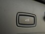 Porsche Panamera Sport Turismo 4.0 GTS|Chrono|Pano|ACC