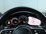Porsche Panamera Sport Turismo 4.0 GTS|Sport Chrono|Pano|Bose