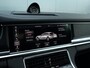 Porsche Panamera Sport Turismo 4.0 GTS|Chrono|Pano|ACC