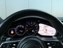 Porsche Panamera Sport Turismo 4.0 GTS|Sport Chrono|Pano|Luchtvering