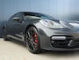 Porsche Panamera Sport Turismo 4.0 GTS|Sport Chrono|Pano|Bose