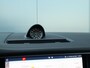 Porsche Panamera Sport Turismo 4.0 GTS|Chrono|Pano|ACC
