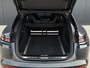 Porsche Panamera Sport Turismo 4.0 GTS|Chrono|Pano|ACC