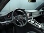Porsche Panamera Sport Turismo 4.0 GTS|Chrono|Pano|ACC