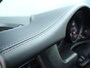Porsche Panamera Sport Turismo 4.0 GTS|Chrono|Pano|ACC