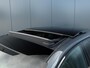 Porsche Panamera Sport Turismo 4.0 GTS|Chrono|Pano|ACC