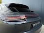 Porsche Panamera Sport Turismo 4.0 GTS|Sport Chrono|Pano|Bose