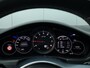 Porsche Panamera Sport Turismo 4.0 GTS|Chrono|Pano|ACC