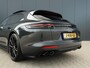 Porsche Panamera Sport Turismo 4.0 GTS|Sport Chrono|Pano|Bose
