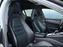 Porsche Panamera Sport Turismo 4.0 GTS|Chrono|Pano|ACC
