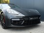 Porsche Panamera Sport Turismo 4.0 GTS|Sport Chrono|Pano|Luchtvering