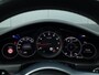 Porsche Panamera Sport Turismo 4.0 GTS|Chrono|Pano|ACC