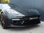 Porsche Panamera Sport Turismo 4.0 GTS|Sport Chrono|Pano|Bose