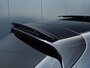Porsche Panamera Sport Turismo 4.0 GTS|Chrono|Pano|ACC
