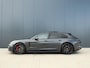 Porsche Panamera Sport Turismo 4.0 GTS|Sport Chrono|Pano|Bose