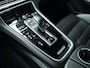 Porsche Panamera Sport Turismo 4.0 GTS|Chrono|Pano|ACC