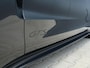 Porsche Panamera Sport Turismo 4.0 GTS|Chrono|Pano|ACC