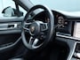 Porsche Panamera Sport Turismo 4.0 GTS|Sport Chrono|Pano|Bose