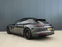 Porsche Panamera Sport Turismo 4.0 GTS|Sport Chrono|Pano|Luchtvering