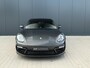 Porsche Panamera Sport Turismo 4.0 GTS|Sport Chrono|Pano|Bose