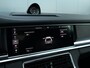 Porsche Panamera Sport Turismo 4.0 GTS|Chrono|Pano|ACC