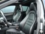 Porsche Panamera Sport Turismo 4.0 GTS|Sport Chrono|Pano|Bose