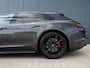 Porsche Panamera Sport Turismo 4.0 GTS|Sport Chrono|Pano|Bose