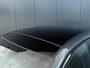 Porsche Panamera Sport Turismo 4.0 GTS|Chrono|Pano|ACC
