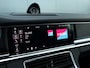 Porsche Panamera Sport Turismo 4.0 GTS|Sport Chrono|Pano|Bose