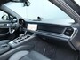 Porsche Panamera Sport Turismo 4.0 GTS|Chrono|Pano|ACC