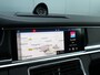 Porsche Panamera Sport Turismo 4.0 GTS|Chrono|Pano|ACC