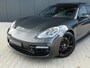 Porsche Panamera Sport Turismo 4.0 GTS|Chrono|Pano|ACC