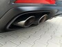 Porsche Panamera Sport Turismo 4.0 GTS|Chrono|Pano|ACC