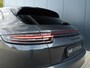 Porsche Panamera Sport Turismo 4.0 GTS|Sport Chrono|Pano|Luchtvering
