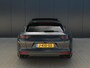 Porsche Panamera Sport Turismo 4.0 GTS|Chrono|Pano|ACC