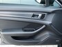 Porsche Panamera Sport Turismo 4.0 GTS|Chrono|Pano|ACC