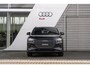 Audi Q4 e-tron Advanced edition e-tron 45 210kW/286pk 82Kwh Hatch back Elektr. aandrijving quattro