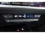 Audi Q4 e-tron Advanced edition e-tron 45 210kW/286pk 82Kwh Hatch back Elektr. aandrijving quattro