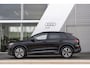 Audi Q4 e-tron Advanced edition e-tron 45 210kW/286pk 82Kwh Hatch back Elektr. aandrijving quattro