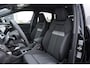 Audi Q4 e-tron Advanced edition e-tron 45 210kW/286pk 82Kwh Hatch back Elektr. aandrijving quattro