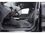 Audi Q4 e-tron Advanced edition e-tron 45 210kW/286pk 82Kwh Hatch back Elektr. aandrijving quattro