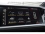 Audi Q4 e-tron Advanced edition e-tron 45 210kW/286pk 82Kwh Hatch back Elektr. aandrijving quattro