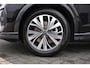 Audi Q4 e-tron Advanced edition e-tron 45 210kW/286pk 82Kwh Hatch back Elektr. aandrijving quattro