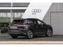 Audi Q4 e-tron Advanced edition e-tron 45 210kW/286pk 82Kwh Hatch back Elektr. aandrijving quattro