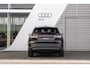 Audi Q4 e-tron Advanced edition e-tron 45 210kW/286pk 82Kwh Hatch back Elektr. aandrijving quattro