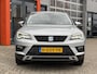 SEAT Ateca 1.0 EcoTSI Style Business Intense / Stoelverwarming / Cruise Control / Applecarplay/AndroidAuto / Trekhaak /