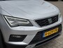 SEAT Ateca 1.0 EcoTSI Style Business Intense / Stoelverwarming / Cruise Control / Applecarplay/AndroidAuto / Trekhaak /