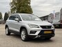 SEAT Ateca 1.0 EcoTSI Style Business Intense / Stoelverwarming / Cruise Control / Applecarplay/AndroidAuto / Trekhaak /