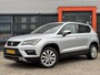 SEAT Ateca 1.0 EcoTSI Style Business Intense / Stoelverwarming / Cruise Control / Applecarplay/AndroidAuto / Trekhaak /