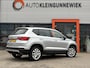 SEAT Ateca 1.0 EcoTSI Style Business Intense / Stoelverwarming / Cruise Control / Applecarplay/AndroidAuto / Trekhaak /